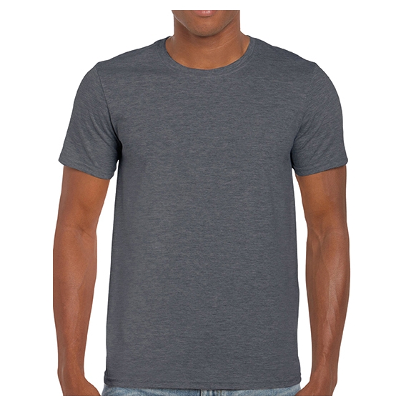 Softstyle® T- Shirt