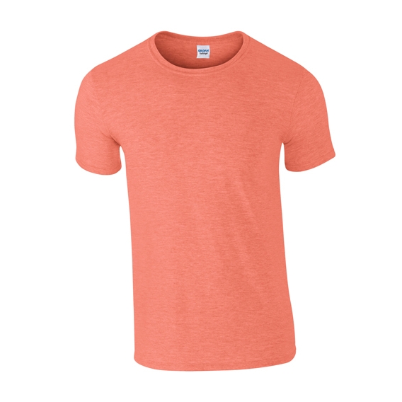 Softstyle® T- Shirt