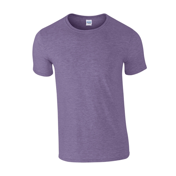 Softstyle® T- Shirt