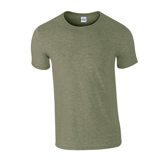 Softstyle® T- Shirt