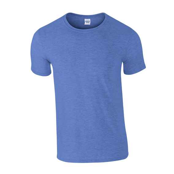 Softstyle® T- Shirt