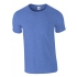 Softstyle® T- Shirt
