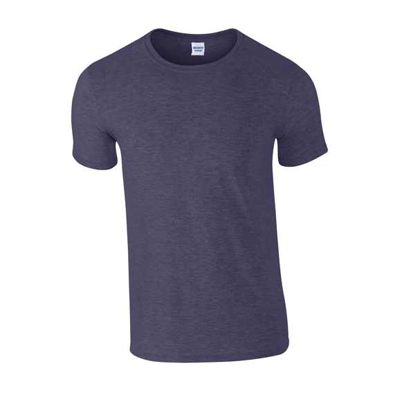 Softstyle® T- Shirt