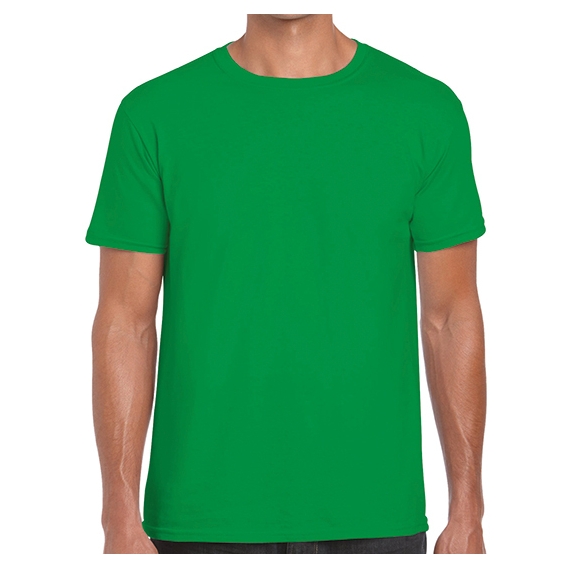 Softstyle® T- Shirt