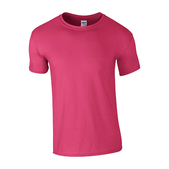 Softstyle® T- Shirt