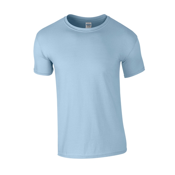 Softstyle® T- Shirt