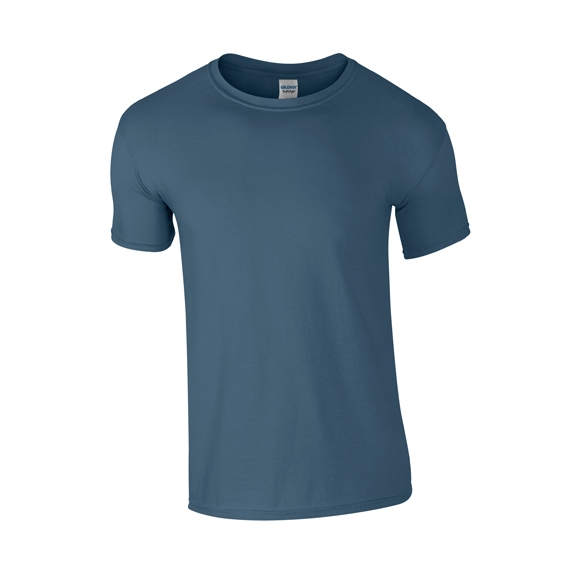 Softstyle® T- Shirt