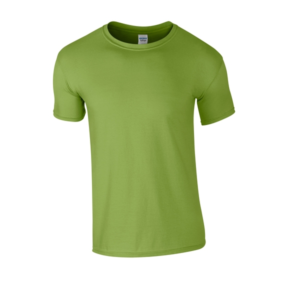 Softstyle® T- Shirt