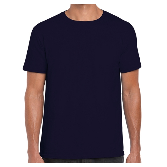 Softstyle® T- Shirt