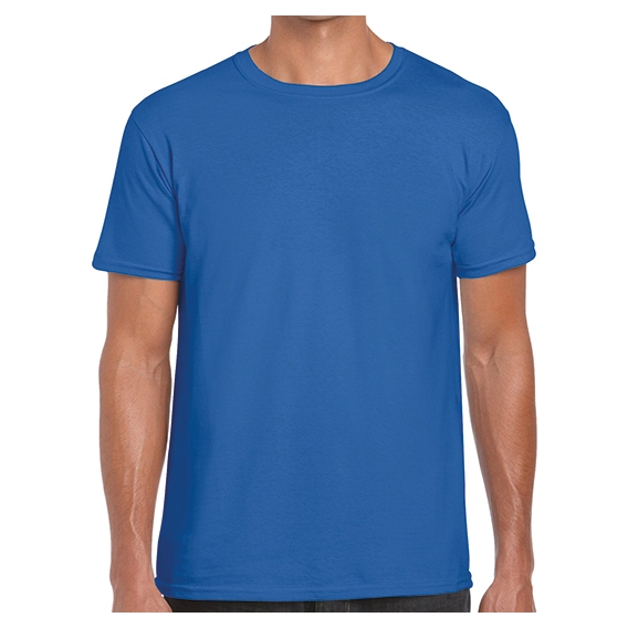 Softstyle® T- Shirt