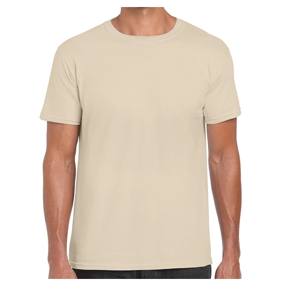 Softstyle® T- Shirt