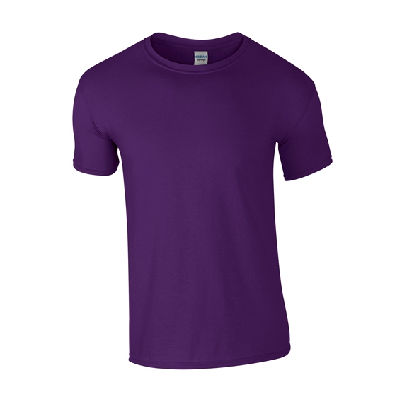 Softstyle® T- Shirt