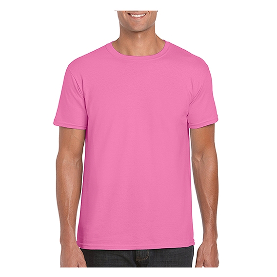 Softstyle® T- Shirt