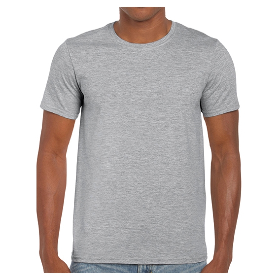 Softstyle® T- Shirt