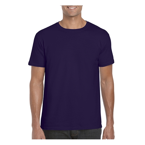 Softstyle® T- Shirt