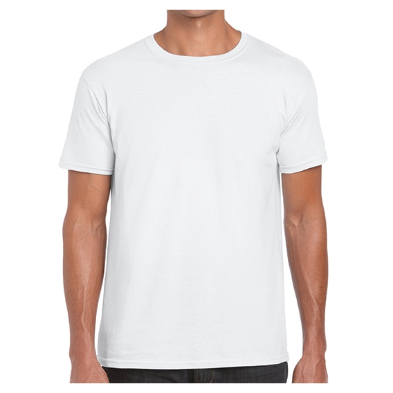 Softstyle® T- Shirt