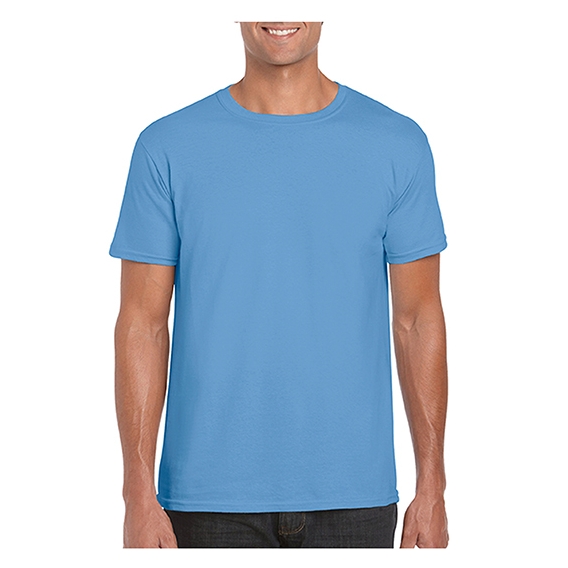 Softstyle® T- Shirt