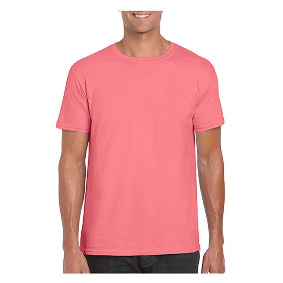 Softstyle® T- Shirt