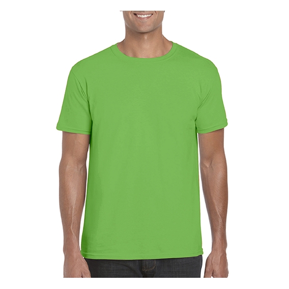 Softstyle® T- Shirt