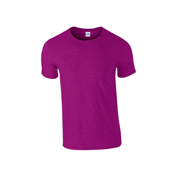 Softstyle® T- Shirt