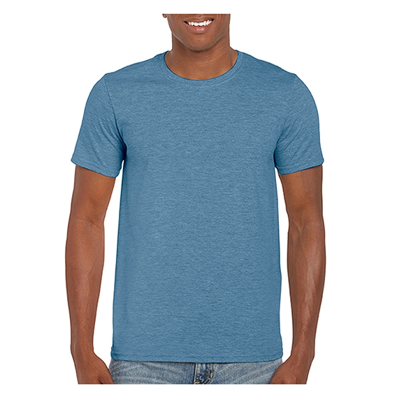 Softstyle® T- Shirt