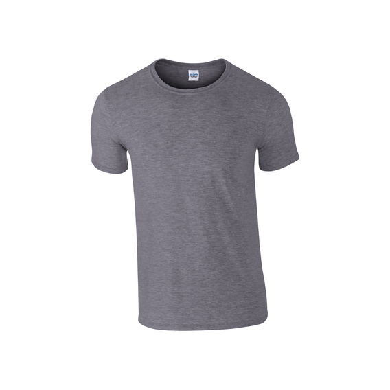 Softstyle® T- Shirt