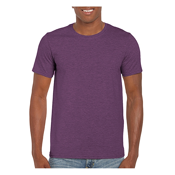 Softstyle® T- Shirt