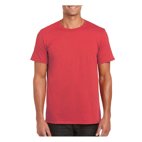 Softstyle® T- Shirt