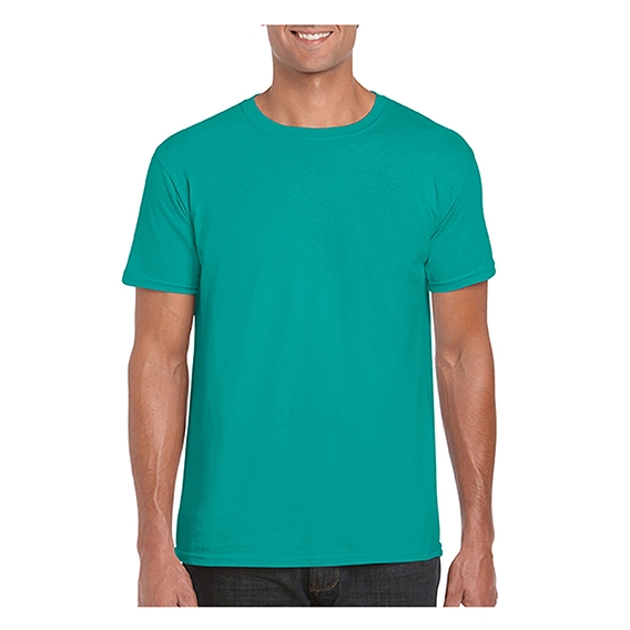 Softstyle® T- Shirt