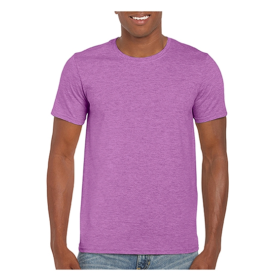 Softstyle® T- Shirt