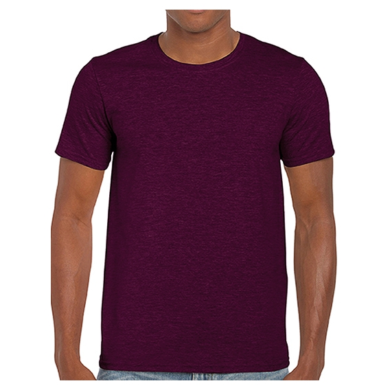 Softstyle® T- Shirt