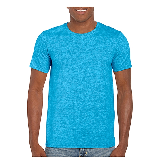 Softstyle® T- Shirt