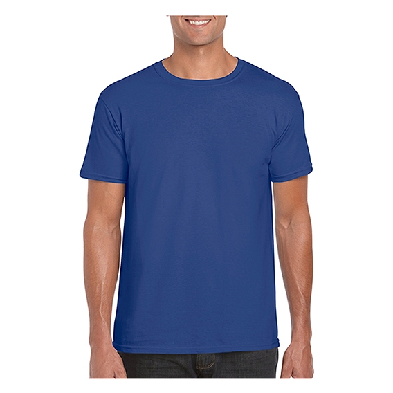 Softstyle® T- Shirt