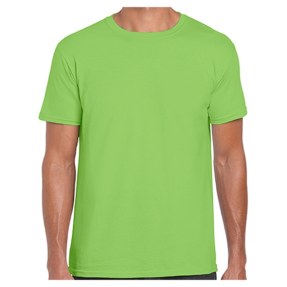 Softstyle® T- Shirt