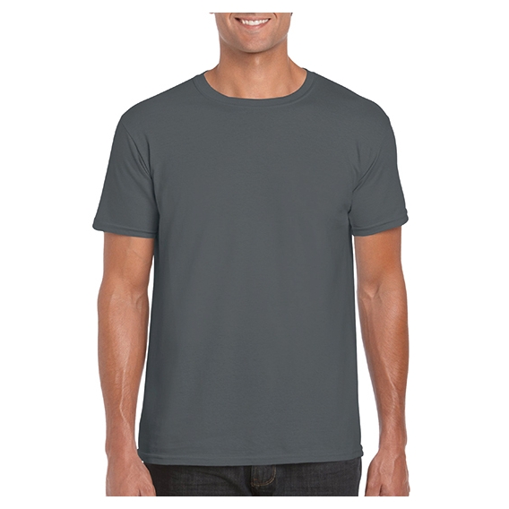Softstyle® T- Shirt