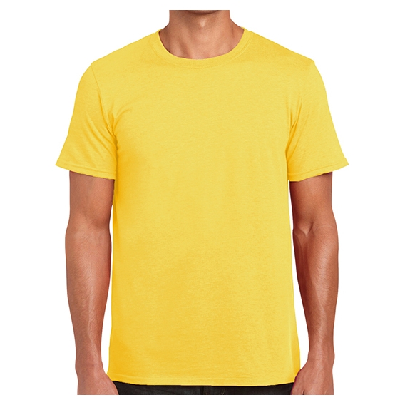 Softstyle® T- Shirt