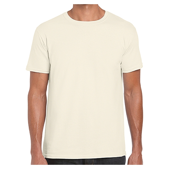 Softstyle® T- Shirt