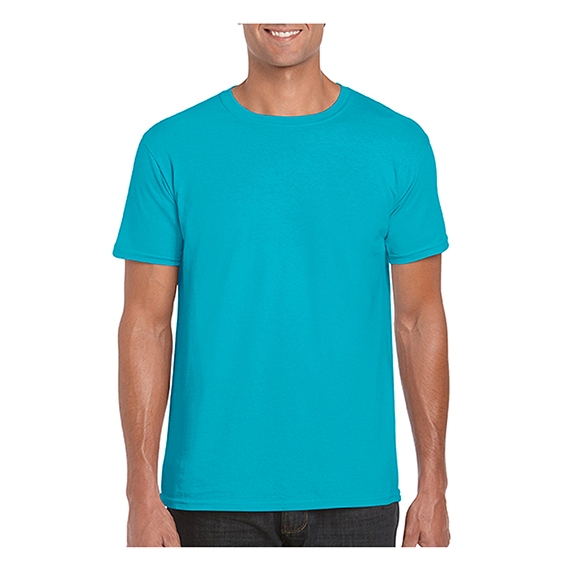 Softstyle® T- Shirt