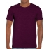 Softstyle® T- Shirt
