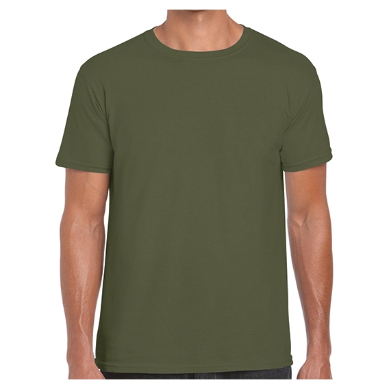 Softstyle® T- Shirt