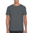 Softstyle® T- Shirt