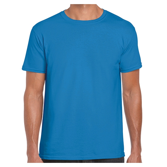 Softstyle® T- Shirt