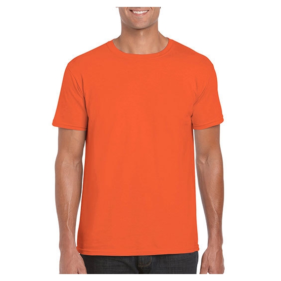 Softstyle® T- Shirt