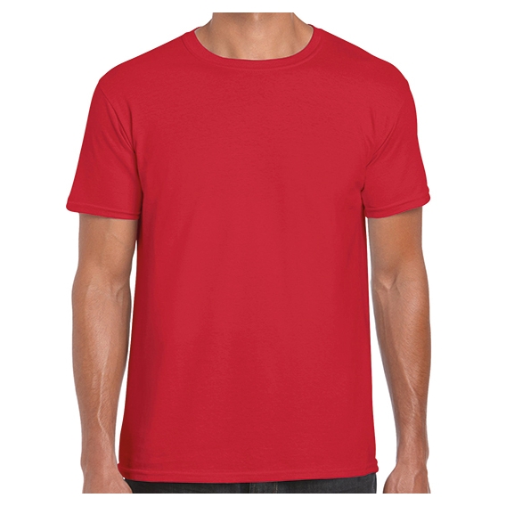 Softstyle® T- Shirt