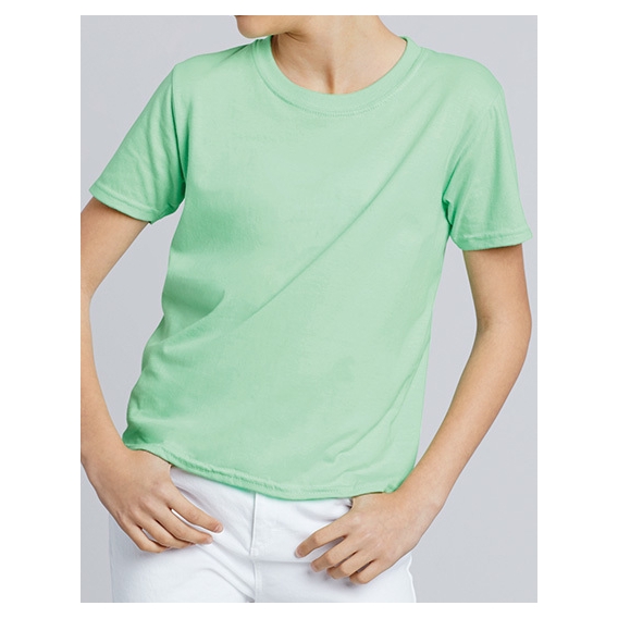 Softstyle® Youth T-Shirt