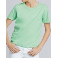 Softstyle® Youth T-Shirt