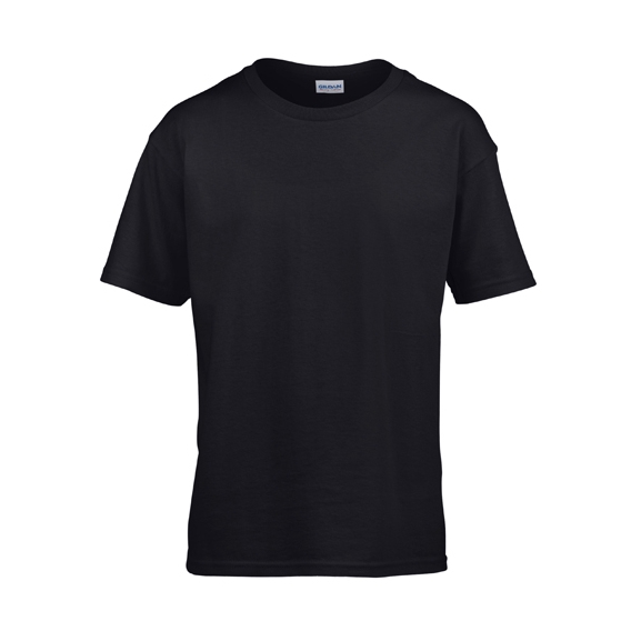 Softstyle® Youth T-Shirt