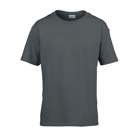Softstyle® Youth T-Shirt