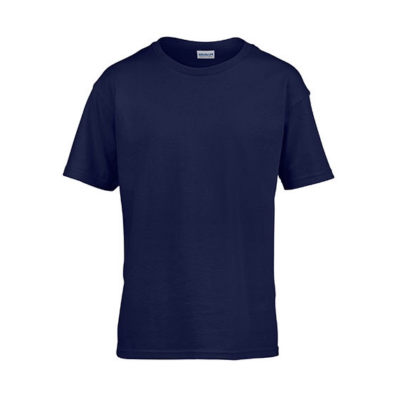 Softstyle® Youth T-Shirt