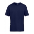 Softstyle® Youth T-Shirt